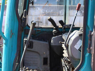 2012-kubota-kx161-3sz-1452042-47132450
