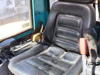 2012-kubota-kx161-3sz-1452042-47132451