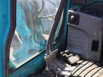 2012-kubota-kx161-3sz-1452042-47132452