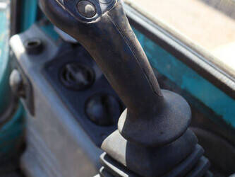 2012-kubota-kx161-3sz-1452042-47132453