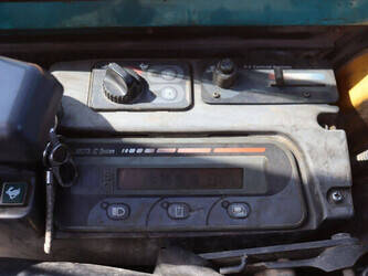 2012-kubota-kx161-3sz-1452042-47132455