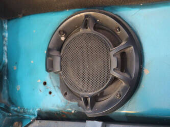 2012-kubota-kx161-3sz-1452042-47132459