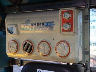 2012-kubota-kx161-3sz-1452042-47132460