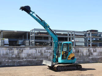 2012-kubota-kx161-3sz-1452042-47132461