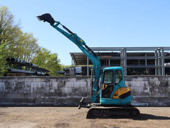 2012-kubota-kx161-3sz-1452042-47132462