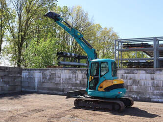 2012-kubota-kx161-3sz-1452042-47132463