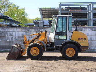 2007-liebherr-l506-1452043-47132467