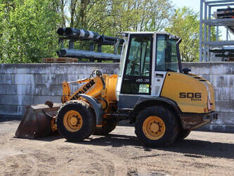 2007-liebherr-l506-1452043-47132468