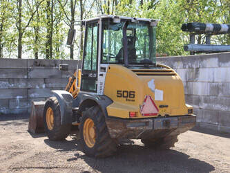 2007-liebherr-l506-1452043-47132469