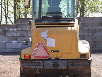 2007-liebherr-l506-1452043-47132470