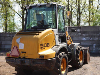 2007-liebherr-l506-1452043-47132471
