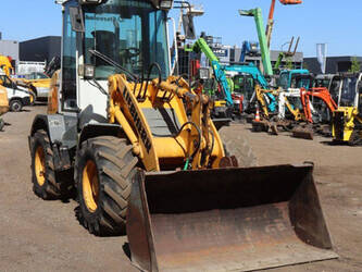 2007-liebherr-l506-1452043-47132472