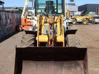 2007-liebherr-l506-1452043-47132473