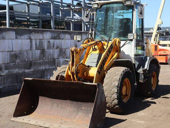 2007-liebherr-l506-1452043-47132474