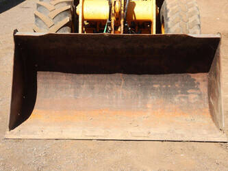 2007-liebherr-l506-1452043-47132475