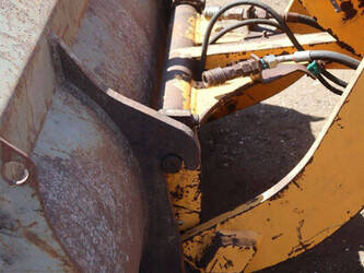 2007-liebherr-l506-1452043-47132476