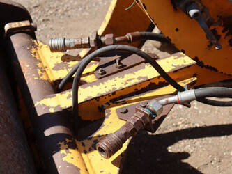 2007-liebherr-l506-1452043-47132477