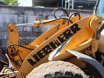 2007-liebherr-l506-1452043-47132478