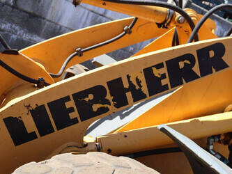 2007-liebherr-l506-1452043-47132479