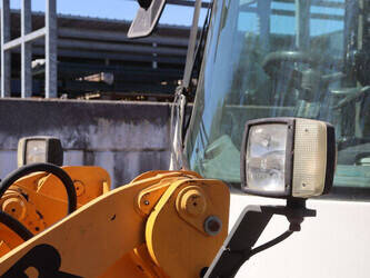 2007-liebherr-l506-1452043-47132480