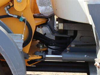 2007-liebherr-l506-1452043-47132482
