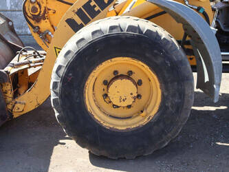 2007-liebherr-l506-1452043-47132483