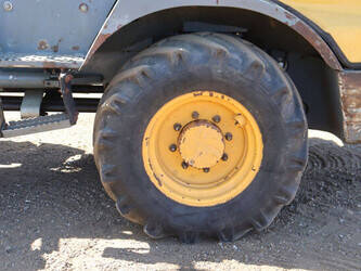 2007-liebherr-l506-1452043-47132484