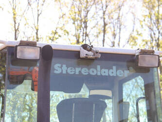 2007-liebherr-l506-1452043-47132486