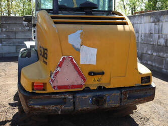 2007-liebherr-l506-1452043-47132487