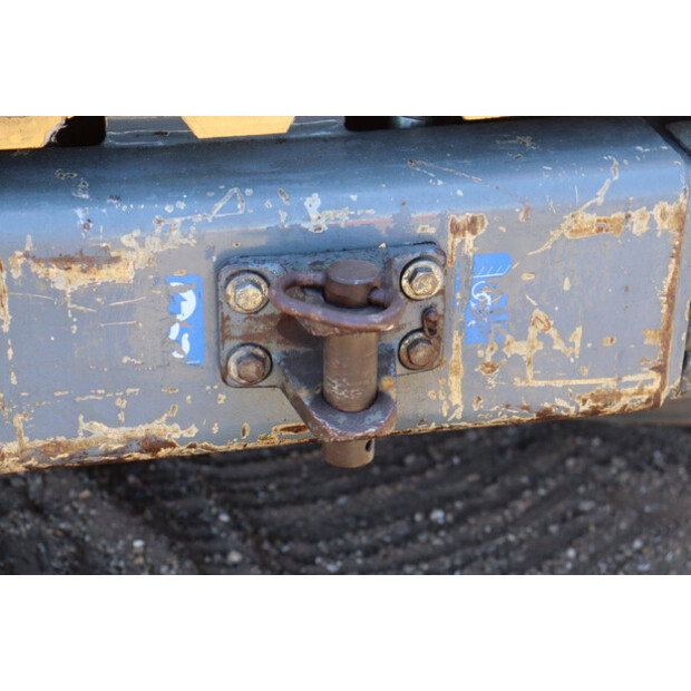 2007 Liebherr L506-47132488