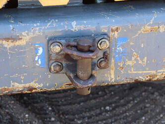 2007-liebherr-l506-1452043-47132488