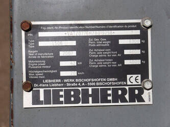 2007-liebherr-l506-1452043-47132491