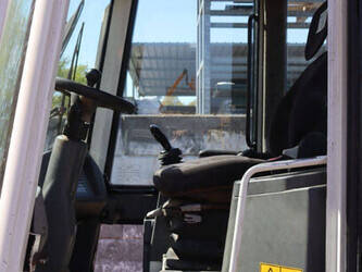 2007-liebherr-l506-1452043-47132492