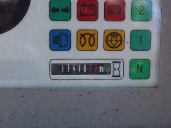 2007-liebherr-l506-1452043-47132502