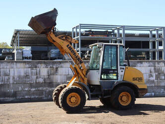 2007-liebherr-l506-1452043-47132504