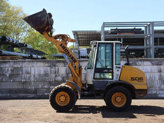 2007-liebherr-l506-1452043-47132505