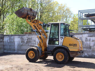 2007-liebherr-l506-1452043-47132506