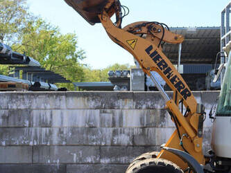 2007-liebherr-l506-1452043-47132507