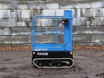2005-aichi-ks408-1452044-47132509