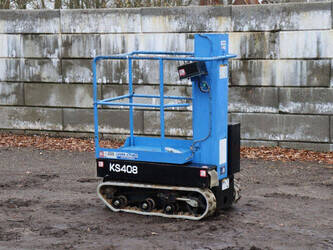 2005-aichi-ks408-1452044-47132510