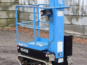 2005-aichi-ks408-1452044-47132511