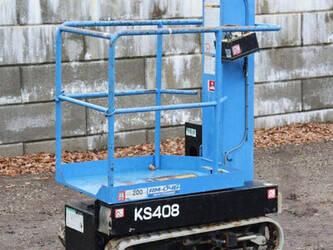 2005-aichi-ks408-1452044-47132516