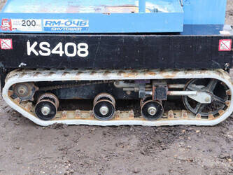 2005-aichi-ks408-1452044-47132520