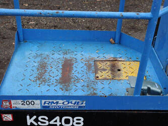 2005-aichi-ks408-1452044-47132525