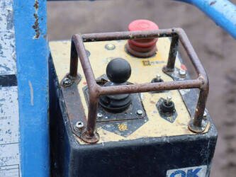 2005-aichi-ks408-1452044-47132527