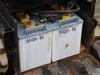 2005-aichi-ks408-1452044-47132529