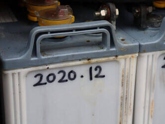 2005-aichi-ks408-1452044-47132530