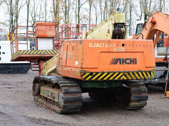 2001-aichi-rz150-1452045-47132539
