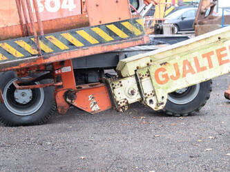 2001-aichi-rz150-1452045-47132546