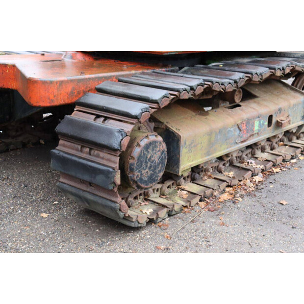 2001 Aichi RZ150-47132549